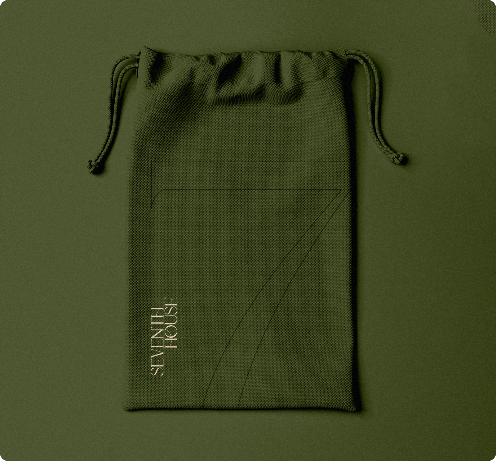 Img-Sq-7H-DustBag-scaled-1