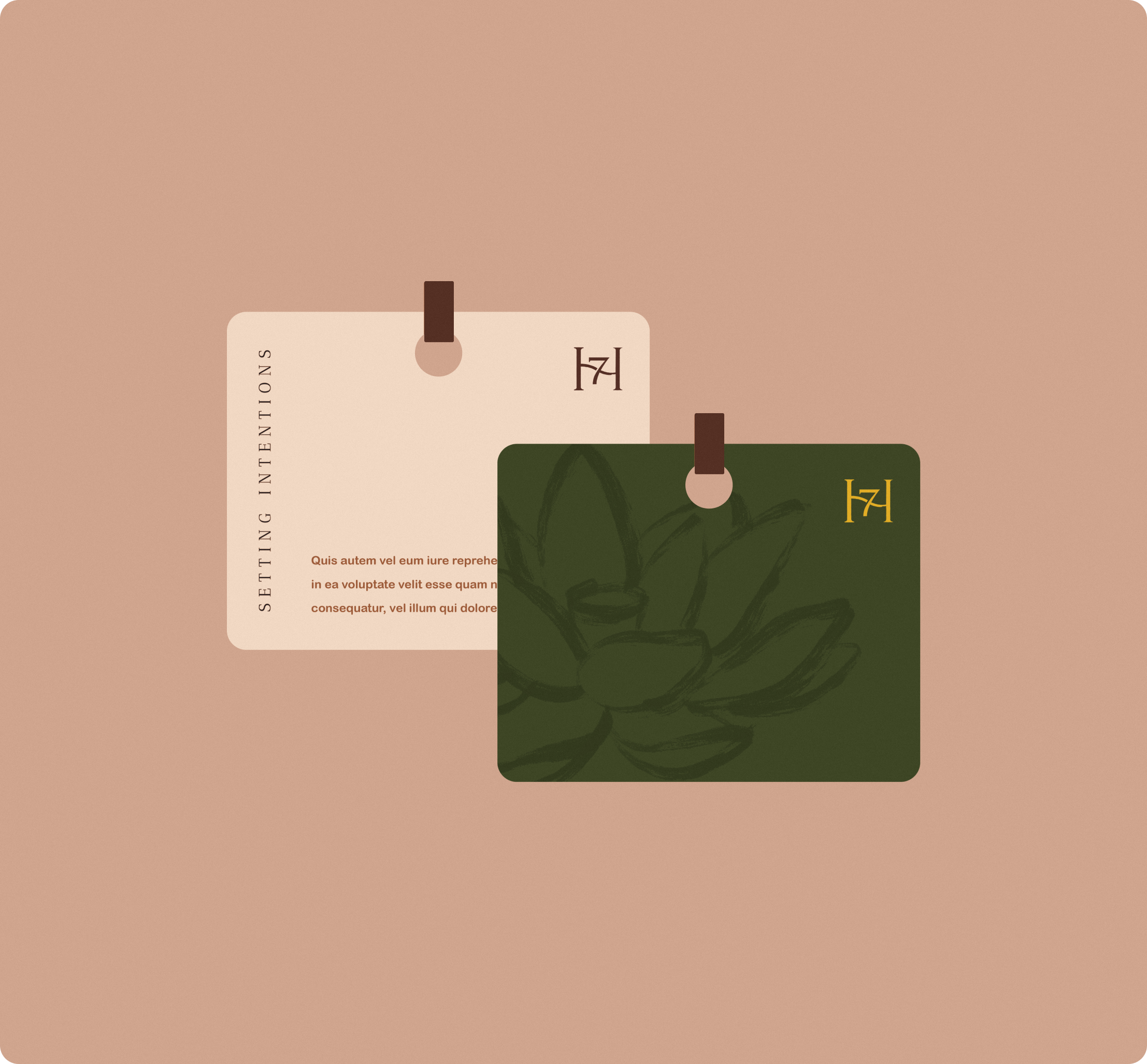 Img-Sq-7H-Tags-Rectangle